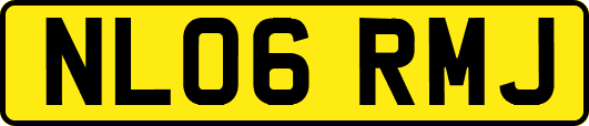 NL06RMJ