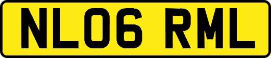 NL06RML