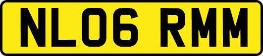 NL06RMM
