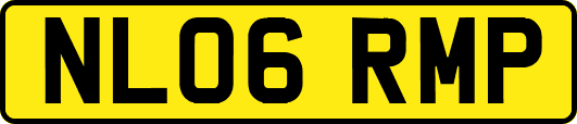 NL06RMP