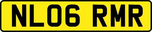 NL06RMR
