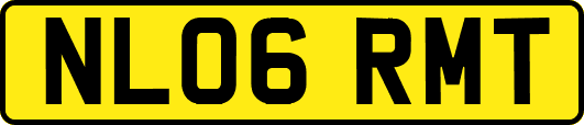 NL06RMT
