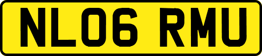 NL06RMU