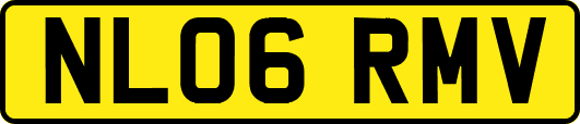 NL06RMV