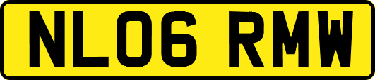 NL06RMW