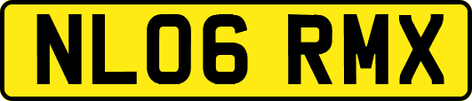 NL06RMX