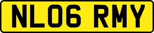 NL06RMY