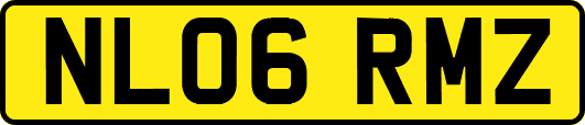 NL06RMZ