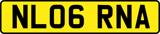 NL06RNA