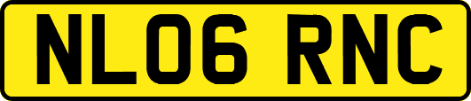 NL06RNC