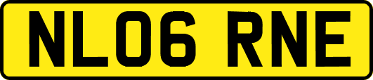NL06RNE