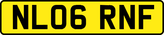 NL06RNF
