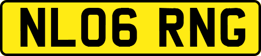 NL06RNG