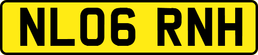 NL06RNH