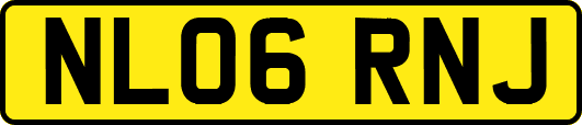 NL06RNJ