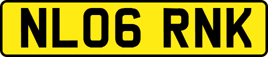NL06RNK
