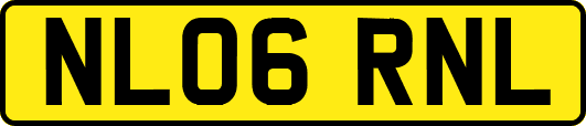 NL06RNL