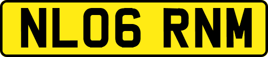 NL06RNM