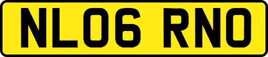 NL06RNO