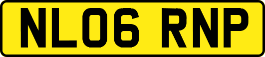 NL06RNP