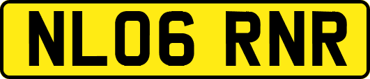 NL06RNR