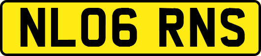NL06RNS