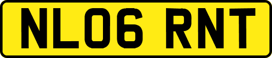 NL06RNT