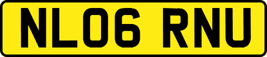 NL06RNU