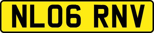 NL06RNV
