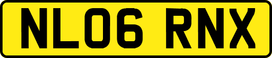 NL06RNX