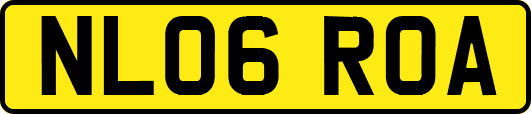 NL06ROA