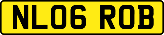 NL06ROB