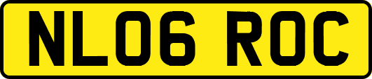 NL06ROC