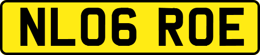 NL06ROE