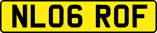 NL06ROF