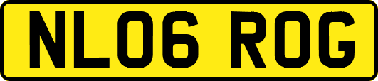 NL06ROG