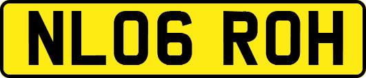 NL06ROH