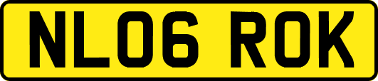 NL06ROK