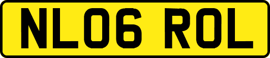 NL06ROL