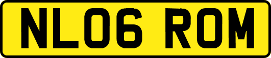 NL06ROM