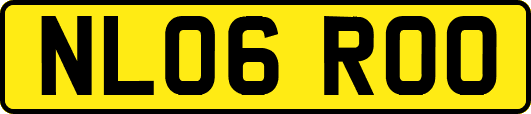 NL06ROO