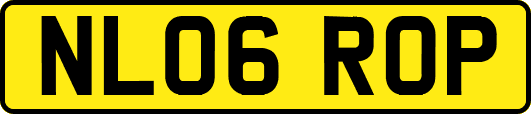 NL06ROP