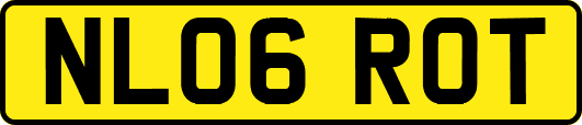 NL06ROT