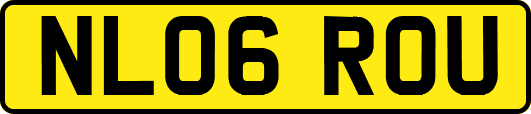 NL06ROU