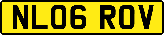NL06ROV