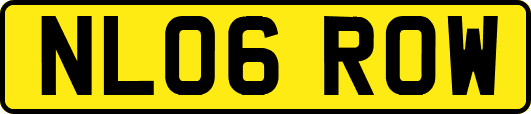NL06ROW