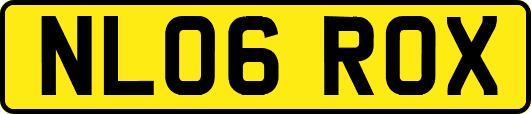 NL06ROX