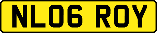 NL06ROY