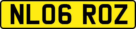 NL06ROZ