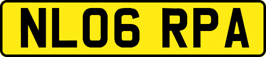 NL06RPA